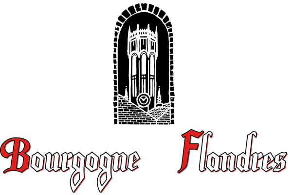  Le Warmste Brouwerijbezoeken bij Bourgogne Des Flandres 